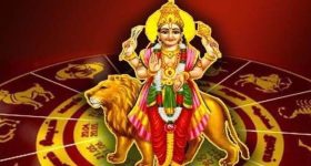 Guru Vakri 2024 : మరో 20 రోజుల్లో బృహస్పతి తిరోగమనం కారణంగా లక్ష్మీదేవి అనుగ్రహం పొందబోతున్నారు