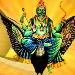 Shani Margi 2024: అక్టోబర్‌లో శని గ్రహం వల్ల 3 రాశుల్లో పెద్ద మార్పు