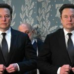 Elon musk: మరో రికార్డు సృష్టించబోతున్న ఎల‌న్ మ‌స్క్‌.. అదేంటో తెలిస్తే నోరెళ్ల బెడుతారు!