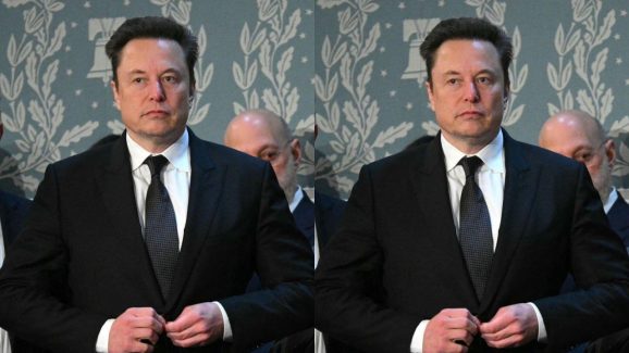 Elon musk: మరో రికార్డు సృష్టించబోతున్న ఎల‌న్ మ‌స్క్‌.. అదేంటో తెలిస్తే నోరెళ్ల బెడుతారు!