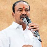 Etela Rajendhar: సర్పంచులు చనిపోతున్నా.. సర్కారు పట్టించుకోదా.. ?: ఈటల రాజేందర్