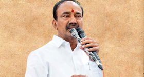 Weight Tips: బరువు తగ్గాలనుకుంటున్నారా.. అయితే పడుకునే ముందు ఈ టిప్స్ పాటించండి