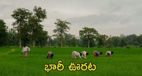 AI Doctor: నాలుక చూసి రోగం ఏంటో చెప్పేస్తుంది, డాక్టర్ కాదండోయ్ AI టెక్నాలజీ.. ఇదిగో ఇలా గుర్తిస్తుందట!
