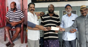 Mla Koneti Adimulam: ఏపీలో ఓ ఎమ్మెల్యే రాసలీలలు.. కావాలనే కుట్ర..