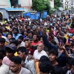 Flood Victims: వరద బాధితులకు ఆర్థిక సాయం పెంచిన ప్రభుత్వం.. ఎంతంటే?