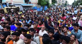 Flood Victims: వరద బాధితులకు ఆర్థిక సాయం పెంచిన ప్రభుత్వం.. ఎంతంటే?