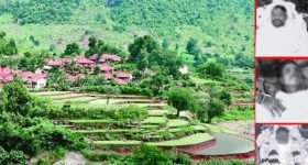 Visakha Agency: విశాఖ మన్యం.. అంతు చిక్కని వ్యాధి, ఒకే కుటుంబంలో నలుగురు మృతి