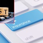 GST Council: జీఎస్టీ..  లైఫ్, ఆరోగ్యానికి సాయం చేసేనా?