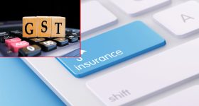 GST Council: జీఎస్టీ..  లైఫ్, ఆరోగ్యానికి సాయం చేసేనా?