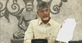 Amaran: మేజర్ భార్యగా సాయి పల్లవి.. ఫస్ట్ లుక్ వీడియో రిలీజ్..!