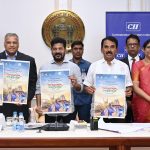 Cm Revanth Reddy: సీఎం రేవంత్ మరో కీలక నిర్ణయం.. చారిత్రాత్మక భవనాలను మహర్దశ