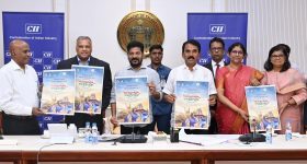 Cm Revanth Reddy: సీఎం రేవంత్ మరో కీలక నిర్ణయం.. చారిత్రాత్మక భవనాలను మహర్దశ