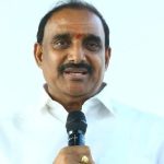 Arekapudi Gandhi: హరీశ్ రావుపై అరికపూడి సంచలన వ్యాఖ్యలు