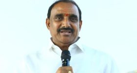 Legislature Committee: తెలంగాణ అసెంబ్లీలో కమిటీల నియామకం.. అరికెపూడికి బిగ్ ఆఫర్