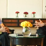 Kohli Vs Gambhir: ఐపీఎల్‌ లో తన్నుకున్నారు..ఇప్పుడు వాళ్లే టీమిండియాలో చీలిక తెచ్చారు..ప్రోమో అదుర్స్‌ !