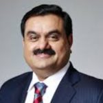 Gautham Adani: ఆదానీకి కెన్యాలో ఎదురు దెబ్బ..కార్మికుల నుంచి వ్యతిరేకత