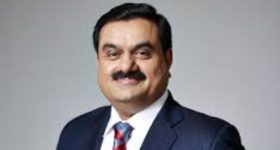 Gautham Adani: ఆదానీకి కెన్యాలో ఎదురు దెబ్బ..కార్మికుల నుంచి వ్యతిరేకత