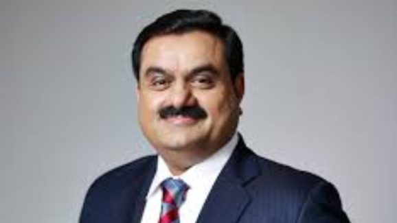 Gautham Adani: ఆదానీకి కెన్యాలో ఎదురు దెబ్బ..కార్మికుల నుంచి వ్యతిరేకత