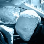 Air Bag Danger: ప్రాణాలు కాపాడాల్సిన ఎయిర్ బ్యాగ్.. చిన్నారి ప్రాణం తీసింది, ఈ తప్పు మీరు చేయొద్దు