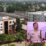 Gudlavalleru: గుడ్లవల్లేరు ఇంజినీరింగ్ హాస్టల్.. స్పై కెమెరాలు.. కొత్త ట్విస్ట్‌, వణుకుతున్న ఆ ఇద్దరు