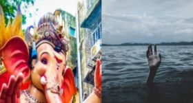 Andhra Woman In Kuwait Torture: ఆంధ్రా యువతిపై కువైట్ లో లైంగిక వేధింపులు.. సెల్ఫీ వీడియో ద్వారా బాధితురాలి ఫిర్యాదు..