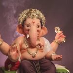 Ganesh Chaturthi 2024: వీటితో వినాయకుడిని పూజిస్తే.. మీ కోరికలన్నీ నెరవేరతాయ్ !