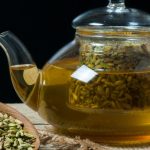 Fennel Water For Weight Loss: సోంపు వాటర్‌తో వెయిట్ లాస్..