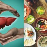 Liver Health: కాలేయాన్ని శుభ్రపరిచే డ్రింక్స్ ఇవే !