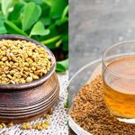 Fenugreek Water Benefits: షుగర్ వ్యాధిగ్రస్తులు తప్పకుండా తాగాల్సిన డ్రింక్ ఏంటో తెలుసా ?