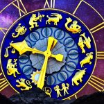 Venus-Ketu Conjunction: శుక్రుడు, కేతువుల సంచారం.. వీరు తస్మాత్ జాగ్రత్త