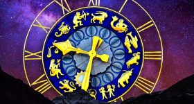 Venus-Ketu Conjunction: శుక్రుడు, కేతువుల సంచారం.. వీరు తస్మాత్ జాగ్రత్త