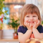 Foods For Children: మీ పిల్లల శారీరక, మానసిక అభివృద్ధికి ఈ ఆహారం ఇవ్వండి