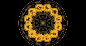 Weekly Horoscope (15-21): సెప్టెంబర్ 15 నుంచి 21 వరకు వారఫలాలు