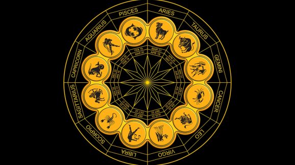 Weekly Horoscope (15-21): సెప్టెంబర్ 15 నుంచి 21 వరకు వారఫలాలు