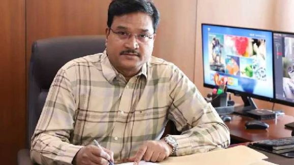 Hydra: హైద‌రాబాద్ లో మ‌రో చెరువును కాపాడిన హైడ్రా.. నిఘా పెట్టిమ‌రీ