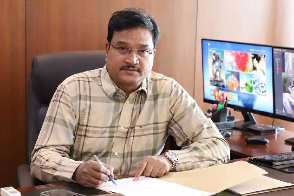 Hydra: హైద‌రాబాద్ లో మ‌రో చెరువును కాపాడిన హైడ్రా.. నిఘా పెట్టిమ‌రీ