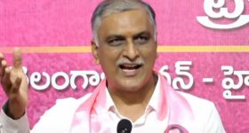 Bigg Boss 8 Telugu: మణికంఠను టార్గెట్ చేస్తున్న హౌజ్‌మేట్స్.. అప్పుడు యష్మీ, ఇప్పుడు ప్రేరణ.. ప్రశాంతంగా ఆడనివ్వరా?