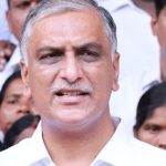 Harish Rao arrest: బిగ్ బ్రేకింగ్ న్యూస్.. హరీశ్‌రావు అరెస్ట్.. ఏ కేసులో అంటే..?