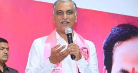 Special Trains: తెలంగాణలోని ఈ స్టేషన్ మీదుగా బెంగళూరు - ప్రయాగ్‌రాజ్ రైలు, ఆ కష్టాలు తీరినట్లే!