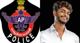 Harshasai: ‘దిశ’ యాప్‌‌ను ప్రమోట్ చేసిన హర్ష సాయి.. అత్యాచార ఆరోపణలతో పోలీసుల కీలక నిర్ణయం