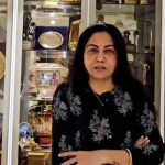 Actress Hema Angry: ఎక్కడకు రమ్మంటే అక్కడి వస్తా.. వాళ్లకు నటి హేమా సవాల్