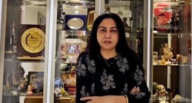 Actress Hema Angry: ఎక్కడకు రమ్మంటే అక్కడి వస్తా.. వాళ్లకు నటి హేమా సవాల్