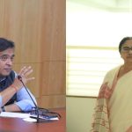 Himanta Biswa Sarma: దీదీజీ.. పైలే బెంగాల్ వరదలు దేఖో.. ఉస్కే‌బాద్ ఝార్ఖండ్ గురించి బాత్‌కరో : సీఎం