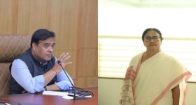 NPS Vatsalya: మీ పిల్లల భవిష్యత్తు కోసం ఏడాదికి రూ.10 వేలు ఈ పథకంలో పెట్టండి.. 18 ఏళ్ల తర్వాత అదిరిపోయే బెనిఫిట్