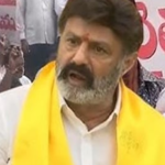 Nandamuri Balakrishna : హిందూపురంలో బాలకృష్ణపై జనాగ్రహం.. ఎందుకో?