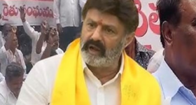 Nani: నానీ సరిపోదా ఈ ఫెయిల్యూర్..దెబ్బ పడిందిగా