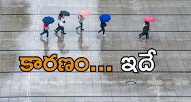 35 Chinna Katha Kaadu Trailer: ‘35 చిన్న కథ కాదు’ ట్రైలర్ రిలీజ్.. నివేదా చెప్పే డైలాగ్స్ గూస్‌బంప్స్!
