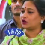 Anitha: జగన్.. ఇంతకు నువ్వు ఒక్క పులిహోర ప్యాకెటైనా పంపిణీ చేశావా..?: అనిత