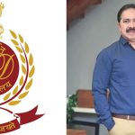 Hyderabad realtor: ఈడీకి చిక్కిన హైదరాబాద్ రియల్టర్.. మూడు వేల కోట్లు వసూలు, ఆపై..