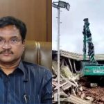 Hydra: బ్రేకింగ్ న్యూస్.. సుప్రీంకోర్టు ఆదేశాలపై స్పందించిన హైడ్రా కమిషనర్.. ఇక కూల్చివేతలు ఆగనున్నాయా?